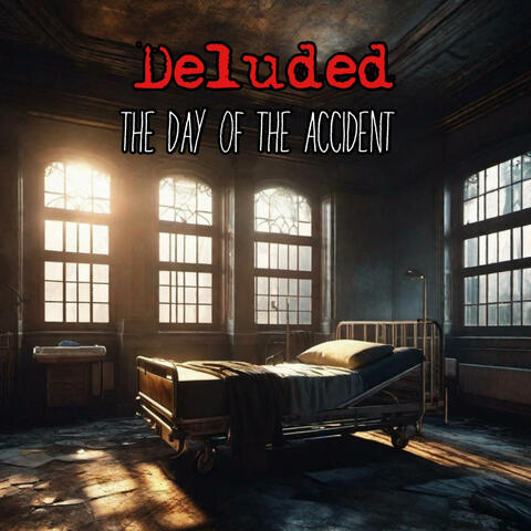 The Day of the Accident