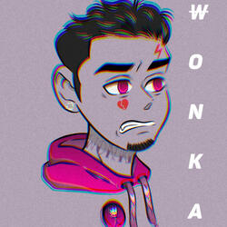 What Do You Want From Me (feat. Yung Nepo)