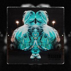 Aint No Fear (feat. 6ix6ixx)