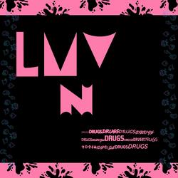 LUVNdrUgs