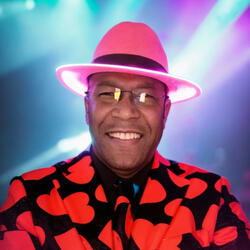 Carnaval fever