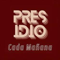 Cada Mañana