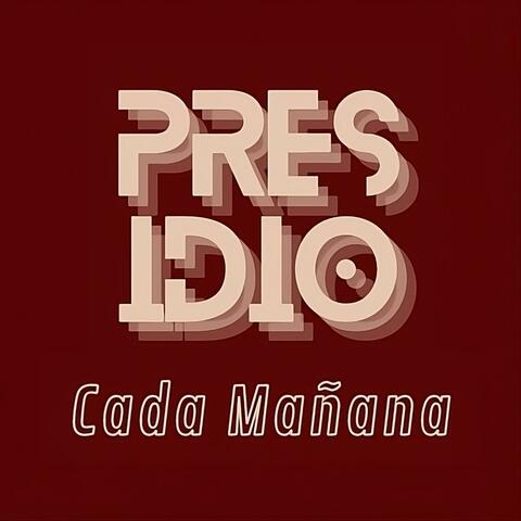 Cada Mañana