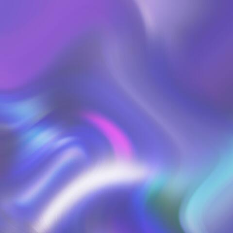 See You Around (moistbreezy Remix)