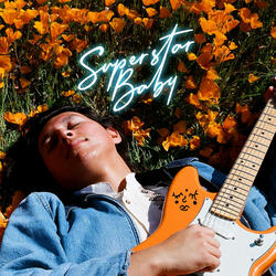 Soundtrack for Your Backseat