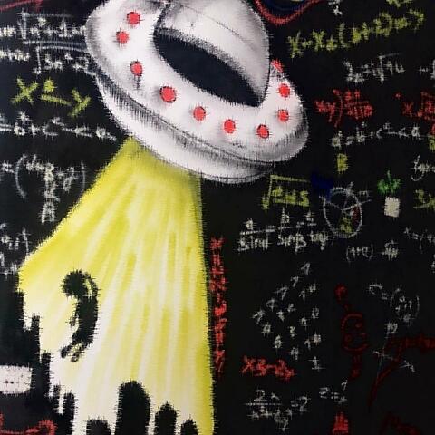 Lost n found