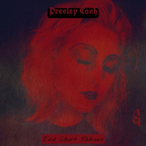 End Can't Tations