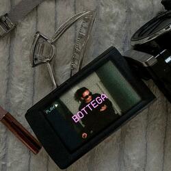 Bottega
