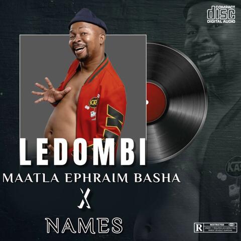 LEDOMBI