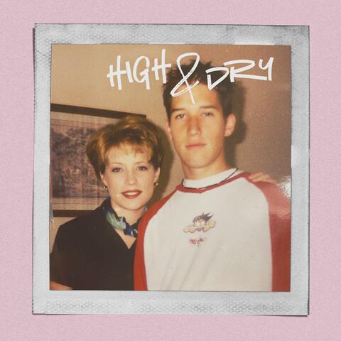High and Dry