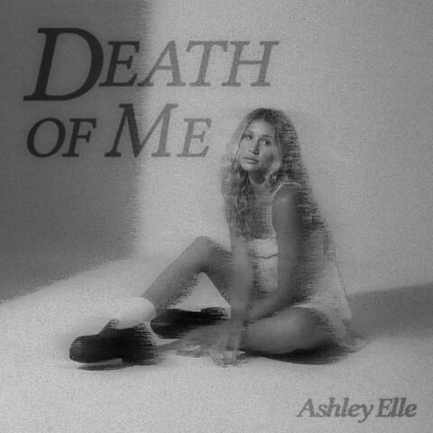 Death of Me