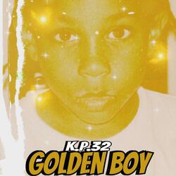 Golden Boy