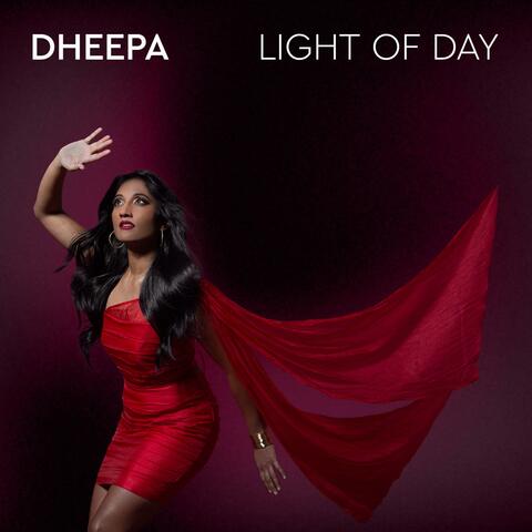 Light Of Day