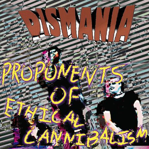Proponents of Ethical Cannibalism