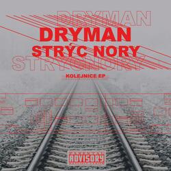 Replay (feat. Strýc Nory & Pain)