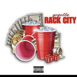 Rack City
