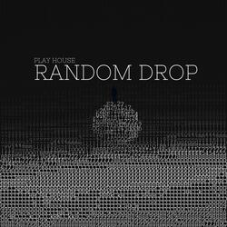 Random Drop