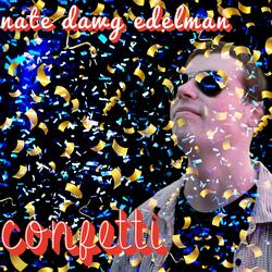 Confetti