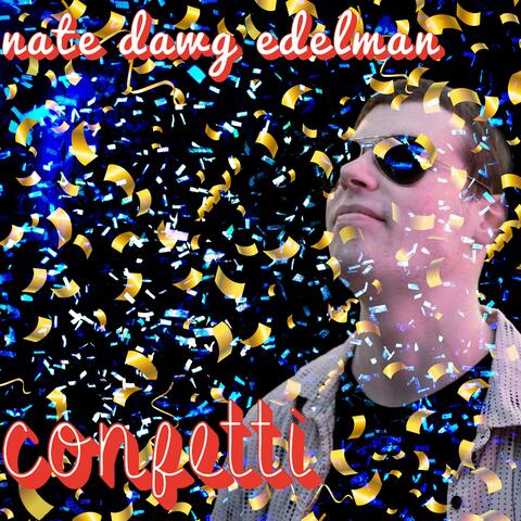 Confetti