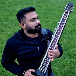 Techno Medley