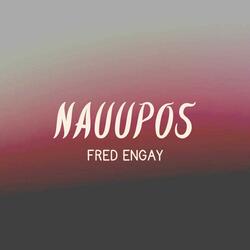 Nauupos