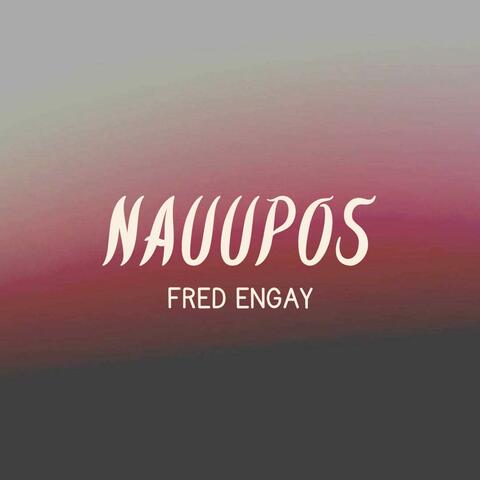 Nauupos