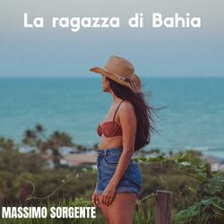 La ragazza di Bahia