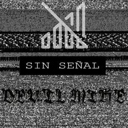 Sin Señal