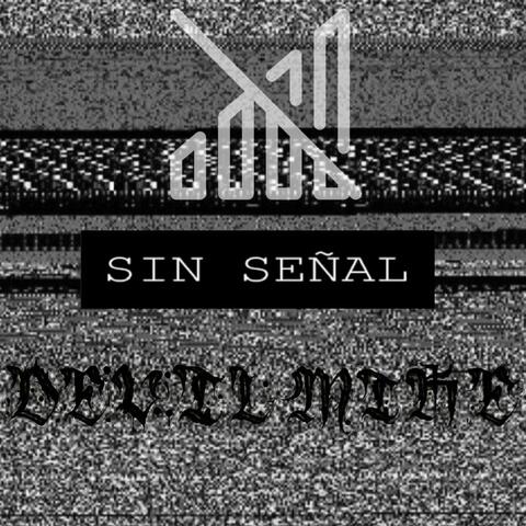 Sin Señal