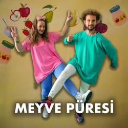 Çubuk Dansı