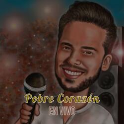 Pobre Corazon