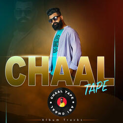 GodFather (feat. Efii qalyana)