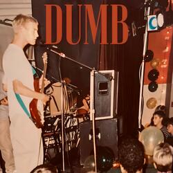 Dumb