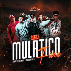 Mulatico Fino (feat. Xtreme & Kral2 de cuba)