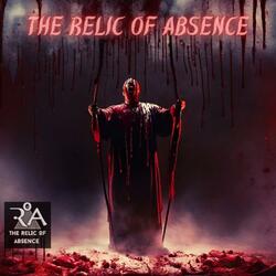 The Cold and Pale (feat. dj_mfn_sic)