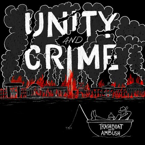 Unity and Crime