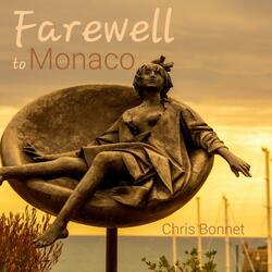 Farewell to Monaco