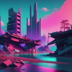 Synchrocity