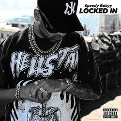 Locked In