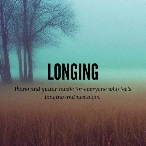Longing