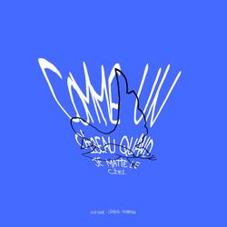 Comme Un Oiseau (feat. Guy Aimé & Vlobster)