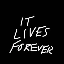 rest in peace (feat. TREGON)