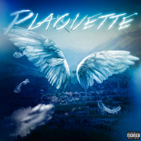 PLAQUETTE (feat. Lex)