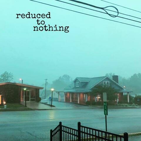Forget