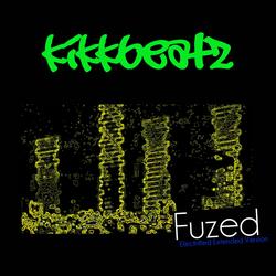Fuzed