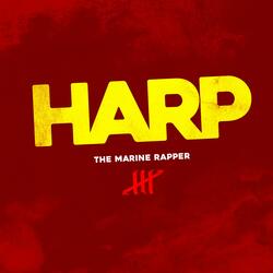 Harp