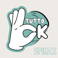 Tutto ok (All too well)