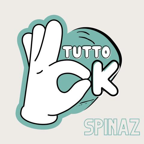 Tutto ok (All too well)