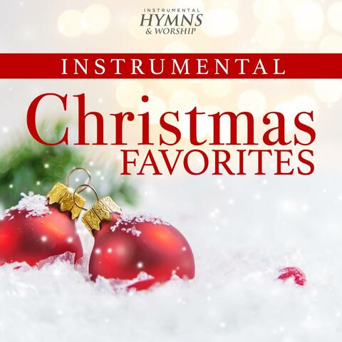 Instrumental Hymns and Worship