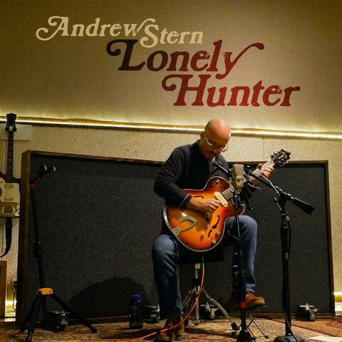 Andrew Stern